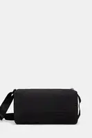 Ledvinka adidas Originals