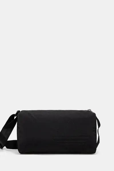 Ledvinka adidas Originals