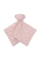 Dětská plyšová hračka Tous Classic