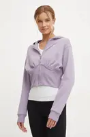 Bavlněná mikina Puma