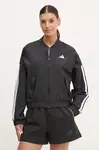 Bomber bunda adidas Essentials