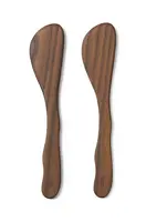 Nůž na máslo ferm LIVING Cairn Butter Knives 2-pack