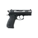 Vzduchová pistole ASG CZ-75 D Compact DT 4,5 mm