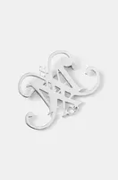 Brož MAX&Co. 2526756047200