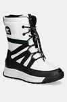 Sorel Sněhule Sorel WHITNEY III TALL WP