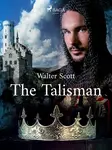 The Talisman - Walter Scott