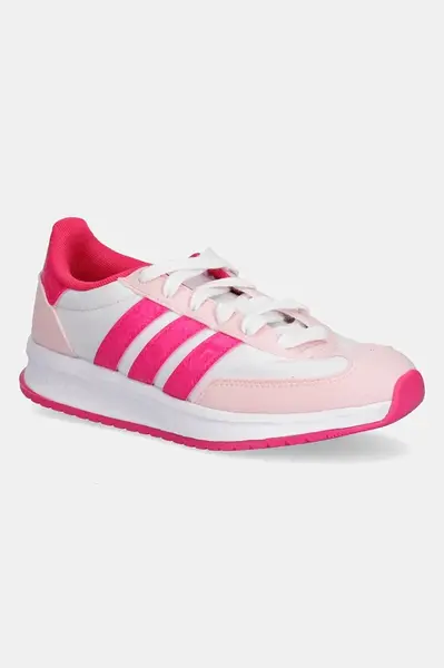 adidas  Dětské tenisky  RUN 70s 2