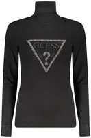 Dámský rolákový svetr Guess