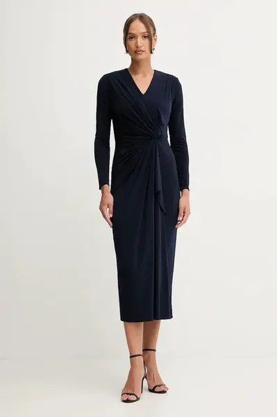 Pedro del Hierro Šaty Pedro del Hierro