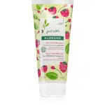 Klorane Junior šampon a sprchový gel 2 v 1 pro děti 200 ml