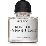 BYREDO Rose of No Man´s Land Absolu parfémovaná voda unisex 50 ml