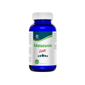 Galmed Melatonin Forte 100+20 tablet