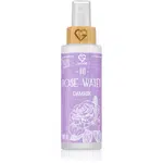 Goodie Damašská růže BIO osvěžující růžová voda 100 ml