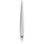 Zwilling Twinox pinzeta 9 cm