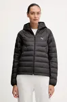 Péřová bunda Puma