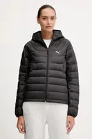 Péřová bunda Puma