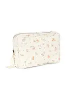 Kosmetická taška Konges Sløjd KS103725