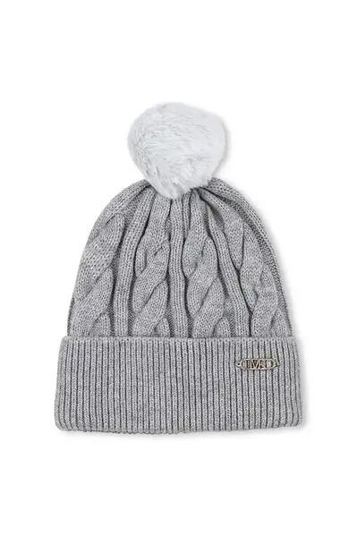 Dětská čepice Michael Kors