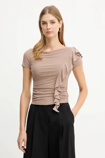 Halenka Guess VERDIANA