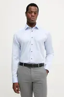 Bavlněná košile Eton