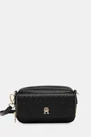 Kabelka Tommy Hilfiger