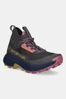 Outdoorové boty LA Sportiva Prodigio Hike GTX