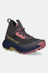 La Sportiva boty trekingové dámské Prodigio Hike GTX