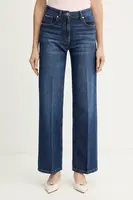 Džíny Silvian Heach STEVER