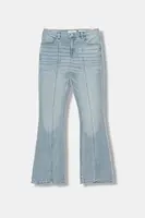 Dětské rifle Guess