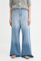 Džíny MUNTHE LECUBE