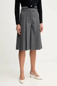 Kraťasy Tommy Hilfiger