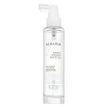 Kerasilk Specialists Anti-Dandruff Scalp Serum čisticí sérum proti lupům 100 ml