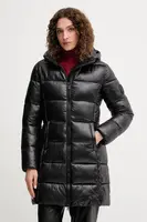 Bunda Save The Duck INES