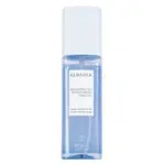 Kerasilk Specialists Liquid Cuticle Filler bezoplachová péče pro posílení vlasového vlákna 125 ml