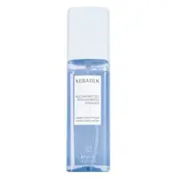 Kerasilk Specialists Liquid Cuticle Filler bezoplachová péče pro posílení vlasového vlákna 125 ml