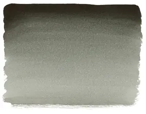 Akvarelová barva Aqua drop 30ml – 680 Sepia