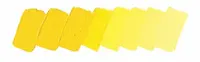 Olejová barva Mussini 35ml – 227 cadmium yellow 1 light