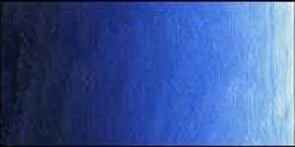 Olejová barva Old Holland 40ml – 223 Old Holland Blue