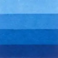 Grafická barva Charbonnel 200ml – cerulean blue