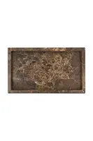 Ozdobný tác House Doctor HDAble 24 x 14 cm