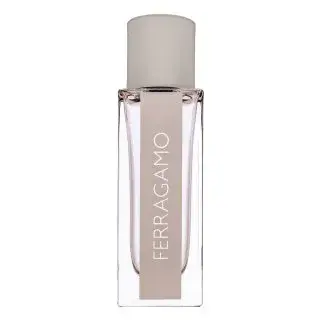 Salvatore Ferragamo Ferragamo Bright Leather toaletní voda pro muže 30 ml