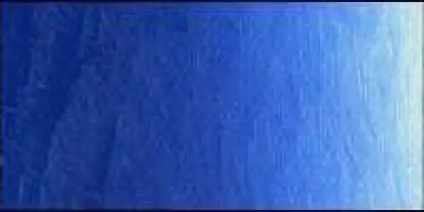 Olejová barva Old Holland 40ml – 247 Old Holland Cyan Blue