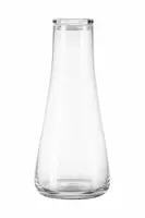 Karafa Blomus Bello 1,2 L více barev
