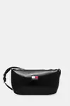 Tommy Jeans  Kabelka