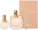 Chloé Nomade - EDP 75 ml + EDP 20 ml