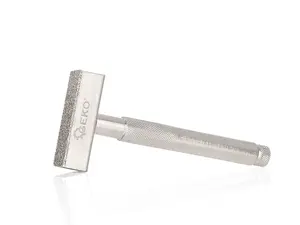 GEKO Orovnávač brusných kotoučů, diamantový