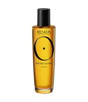 Revlon Professional Vlasová péče s arganovým olejem Orofluido (Elixir) 30 ml