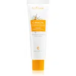 Isntree C-Niacin intenzívne hydratačná a rozjasňujúca starostlivosť 50 ml