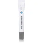 Dermalogica Stress Positive Eye Lift očná starostlivosť proti vráskam, opuchom a tmavým kruhom 25 ml
