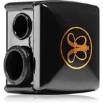 Anastasia Beverly Hills Sharpener strúhatko na kozmetické ceruzky 1 ks